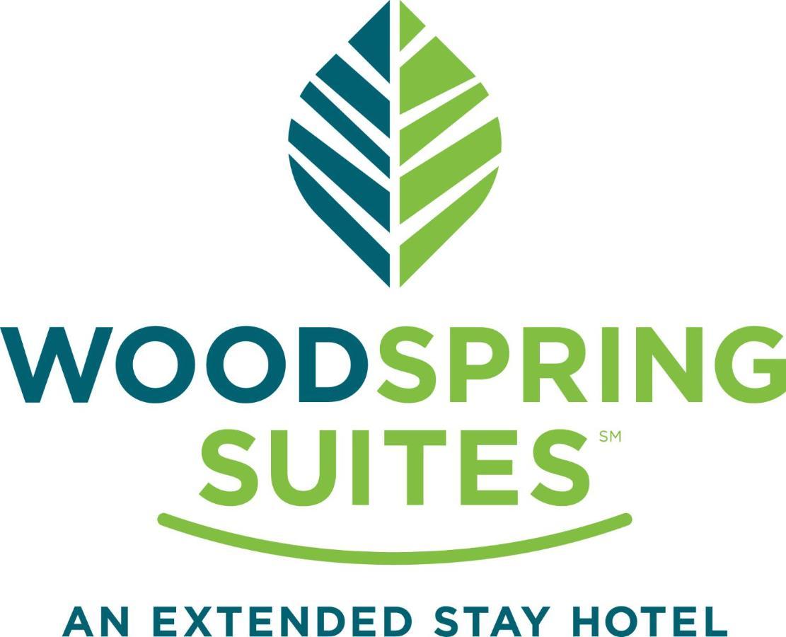 Woodspring Suites Tucson-South Luaran gambar